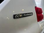 toyota-land-cruiser-2010-diesel-2982cc