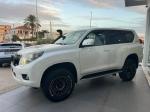 toyota-land-cruiser-2010-diesel-2982cc