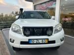 toyota-land-cruiser-2010-diesel-2982cc