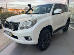 toyota-land-cruiser-2010-diesel-2982cc