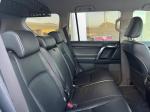 toyota-land-cruiser-2010-diesel-2982cc