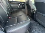 toyota-land-cruiser-2010-diesel-2982cc