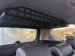 toyota-land-cruiser-2010-diesel-2982cc