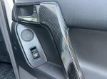 toyota-land-cruiser-2010-diesel-2982cc