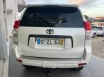 toyota-land-cruiser-2010-diesel-2982cc