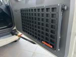toyota-land-cruiser-2010-diesel-2982cc
