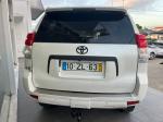 toyota-land-cruiser-2010-diesel-2982cc