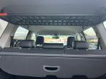toyota-land-cruiser-2010-diesel-2982cc