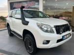 toyota-land-cruiser-2010-diesel-2982cc