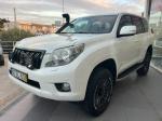 toyota-land-cruiser-2010-diesel-2982cc