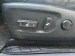 toyota-land-cruiser-2010-diesel-2982cc