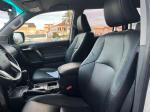 toyota-land-cruiser-2010-diesel-2982cc