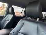toyota-land-cruiser-2010-diesel-2982cc