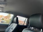 toyota-land-cruiser-2010-diesel-2982cc