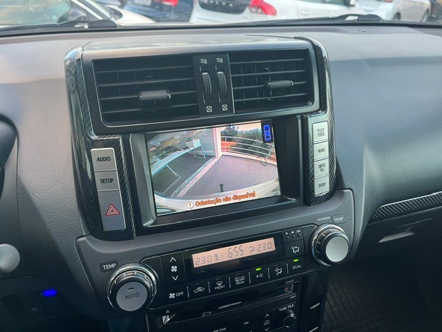 toyota-land-cruiser-2010-diesel-2982cc