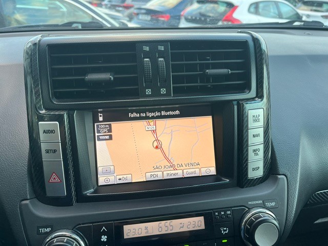 toyota-land-cruiser-2010-diesel-2982cc
