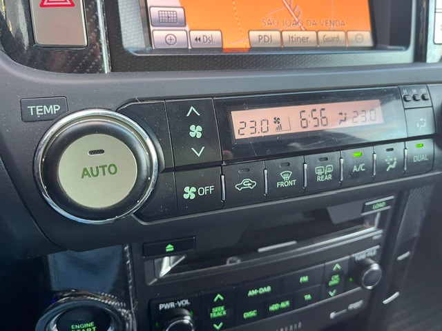 toyota-land-cruiser-2010-diesel-2982cc