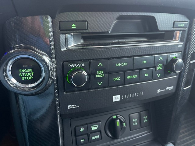 toyota-land-cruiser-2010-diesel-2982cc