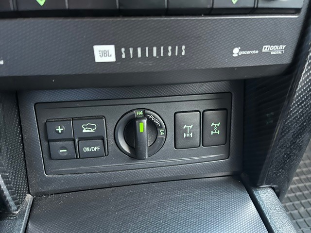 toyota-land-cruiser-2010-diesel-2982cc