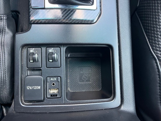 toyota-land-cruiser-2010-diesel-2982cc