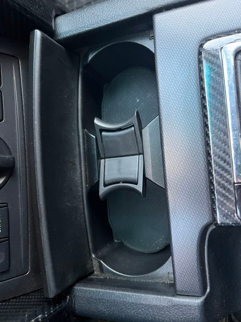 toyota-land-cruiser-2010-diesel-2982cc