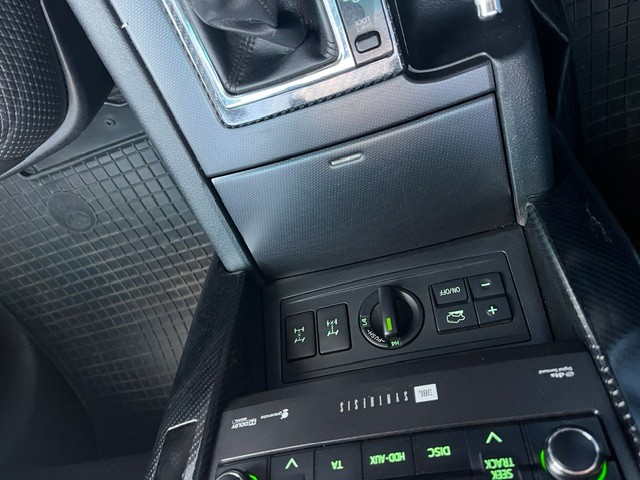 toyota-land-cruiser-2010-diesel-2982cc