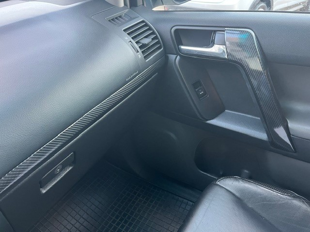 toyota-land-cruiser-2010-diesel-2982cc