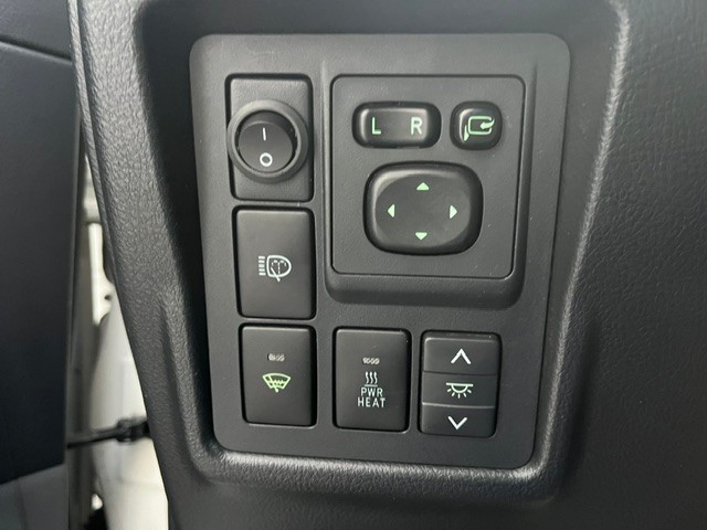 toyota-land-cruiser-2010-diesel-2982cc