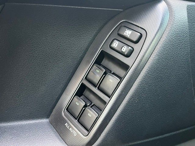 toyota-land-cruiser-2010-diesel-2982cc