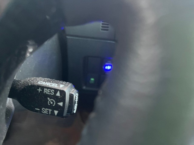toyota-land-cruiser-2010-diesel-2982cc