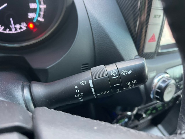 toyota-land-cruiser-2010-diesel-2982cc