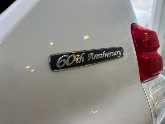 toyota-land-cruiser-2010-diesel-2982cc