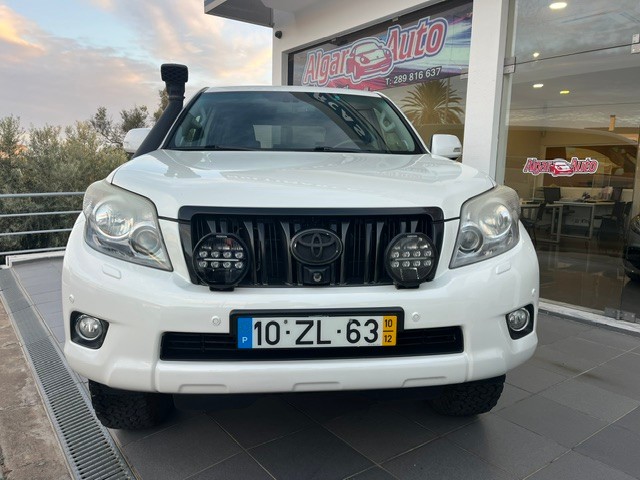toyota-land-cruiser-2010-diesel-2982cc