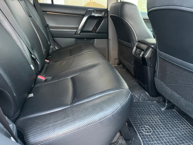 toyota-land-cruiser-2010-diesel-2982cc