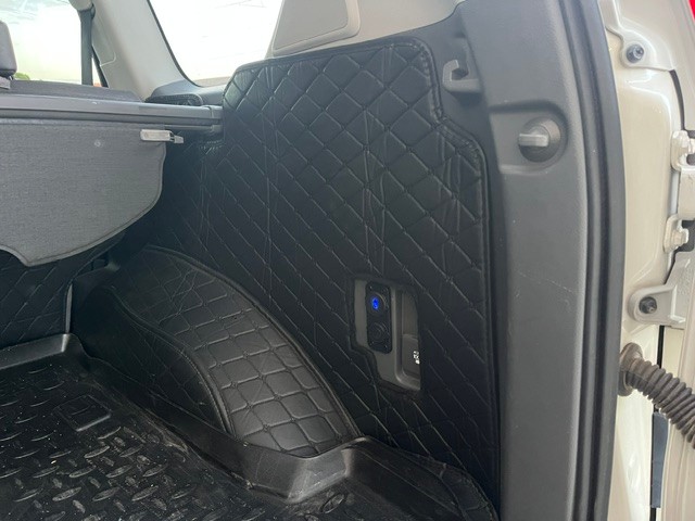 toyota-land-cruiser-2010-diesel-2982cc
