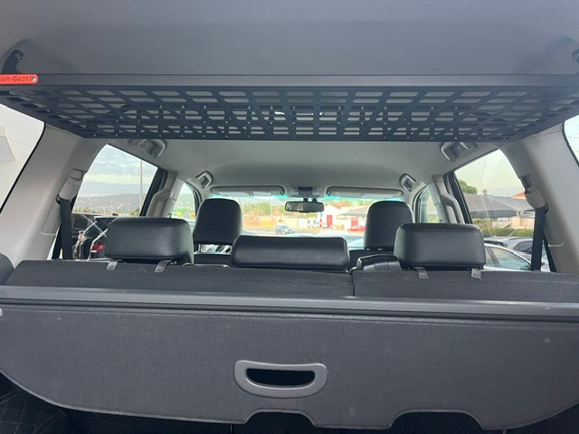 toyota-land-cruiser-2010-diesel-2982cc