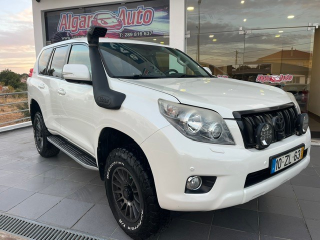 toyota-land-cruiser-2010-diesel-2982cc