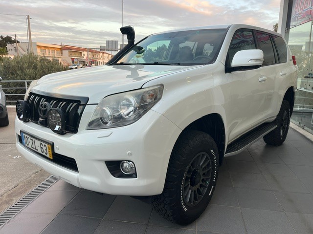 toyota-land-cruiser-2010-diesel-2982cc