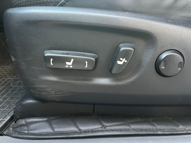 toyota-land-cruiser-2010-diesel-2982cc
