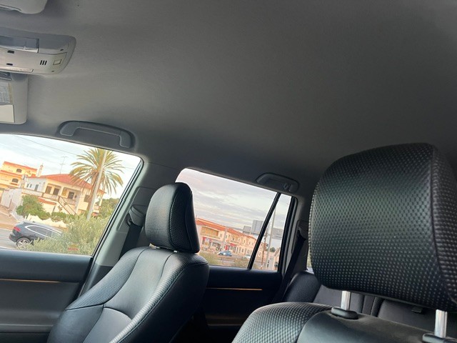 toyota-land-cruiser-2010-diesel-2982cc