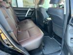 toyota-land-cruiser-2019-diesel-2755cc