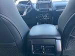 toyota-land-cruiser-2019-diesel-2755cc