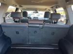 toyota-land-cruiser-2019-diesel-2755cc