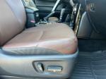 toyota-land-cruiser-2019-diesel-2755cc
