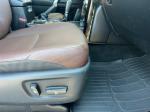 toyota-land-cruiser-2019-diesel-2755cc
