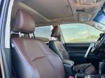 toyota-land-cruiser-2019-diesel-2755cc