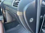 toyota-land-cruiser-2019-diesel-2755cc