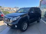 toyota-land-cruiser-2019-diesel-2755cc