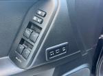 toyota-land-cruiser-2019-diesel-2755cc