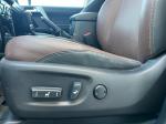 toyota-land-cruiser-2019-diesel-2755cc